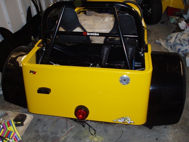 Rescued attachment rear arches 2.JPG